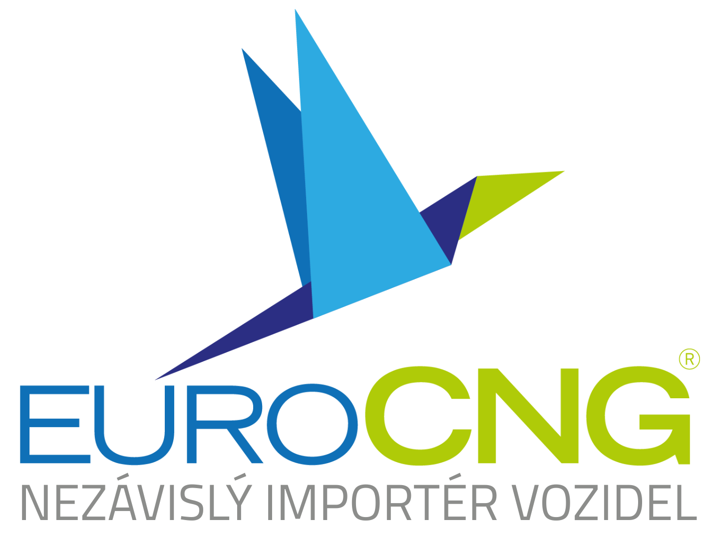 EuroCNG