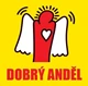 Dobrý anděl